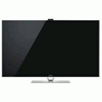 ЖК панель Panasonic TX-PR65VT60