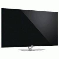 Panasonic TX-PR65VT60