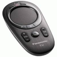 ЖК панель Panasonic TX-PR65VT60