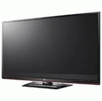 LG 42PA4510