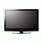ЖК панель LG 42PG200R ARU