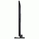 LG 42PJ550R