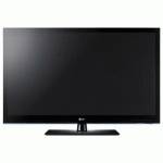 ЖК панель LG 42PJ650R