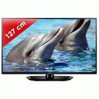 ЖК панель LG 42PN450D