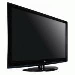 ЖК панель LG 42PQ100R