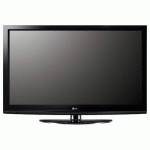 ЖК панель LG 42PQ200R