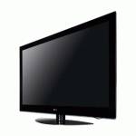 ЖК панель LG 42PQ600R