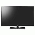 ЖК панель LG 42PT250