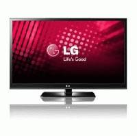 ЖК панель LG 42PT352