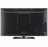 LG 42PT352