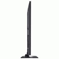 ЖК панель LG 42PT352