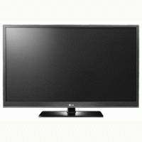 ЖК панель LG 42PT450