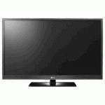 ЖК панель LG 42PW451