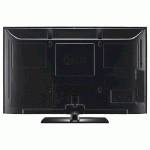 ЖК панель LG 42PW451
