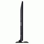 LG 42PW451