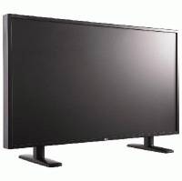 LG 42VS20