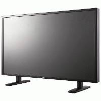 ЖК панель LG 42VS20
