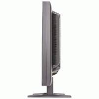 ЖК панель LG 42VS20-BAA
