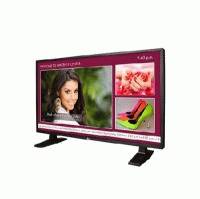 LG 42WL10MS-B