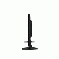 ЖК панель LG 42WL10MS-B