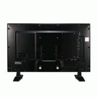 LG 42WL10MS-B