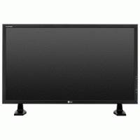 ЖК панель LG 42WS10