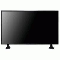 LG 47WL10MS-B