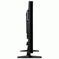 ЖК панель LG 47WL10MS-B