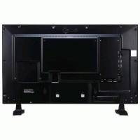 LG 47WL10MS-B
