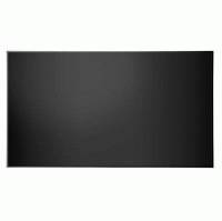 панель для видеостены LG 47WV30B