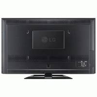 LG 50PA4510