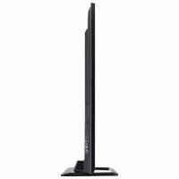 ЖК панель LG 50PA4510