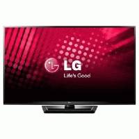 ЖК панель LG 50PA4520
