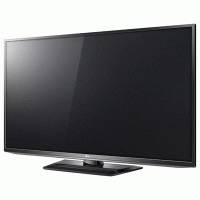 ЖК панель LG 50PA6500