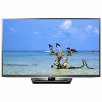 ЖК панель LG 50PA6520