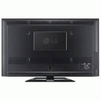 ЖК панель LG 50PA6520