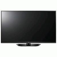 ЖК панель LG 50PH470U
