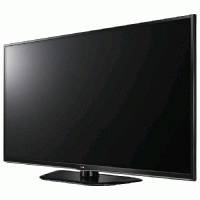 LG 50PH470U