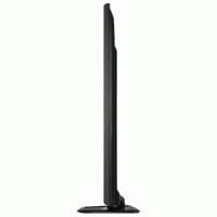 LG 50PH470U
