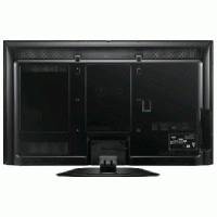 телевизор LG 50PH670V