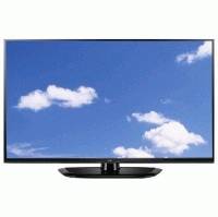 телевизор LG 50PH670V