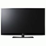 ЖК панель LG 50PJ250R