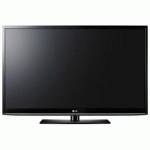 ЖК панель LG 50PJ351R