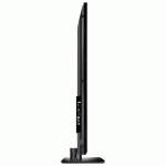 LG 50PJ361R