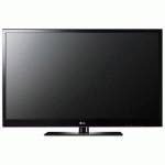 ЖК панель LG 50PK560