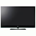 ЖК панель LG 50PK760