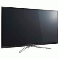 LG 50PM970T