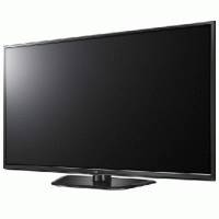 LG 50PN650T