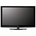 ЖК панель LG 50PQ200R