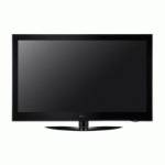 ЖК панель LG 50PQ600R
